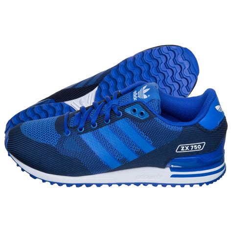 adidas schuhe sale herren blau|Adidas sneaker für männer.